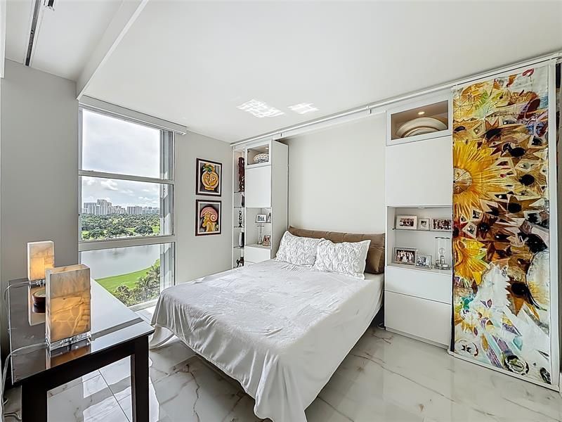 3625 N Country Club Drive, Unit 1204, Aventura, FL 33180 Photo