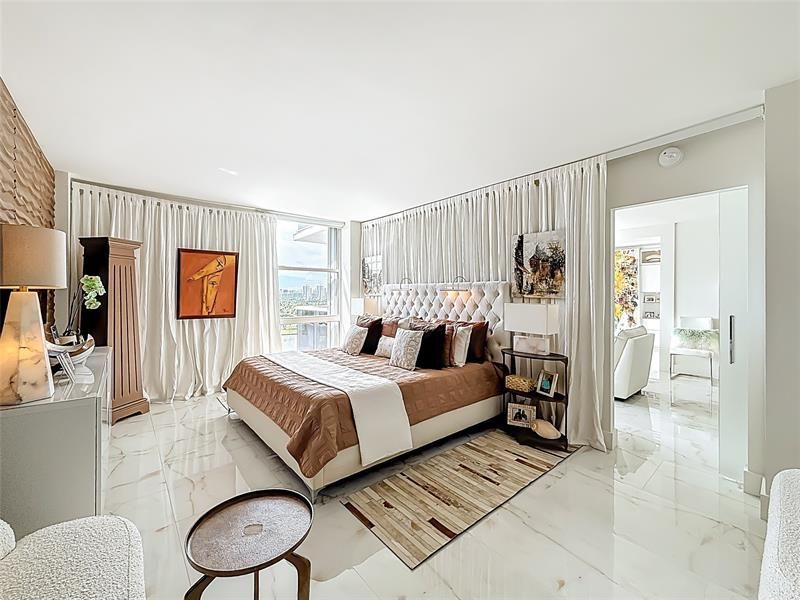 3625 N Country Club Drive, Unit 1204, Aventura, FL 33180 Photo