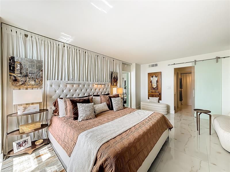 3625 N Country Club Drive, Unit 1204, Aventura, FL 33180 Photo