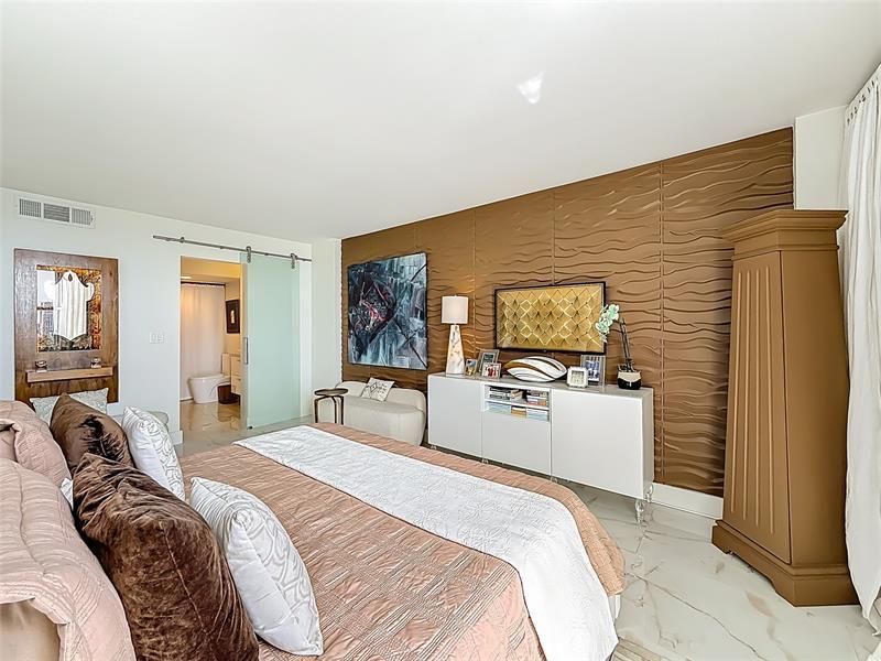 3625 N Country Club Drive, Unit 1204, Aventura, FL 33180 Photo