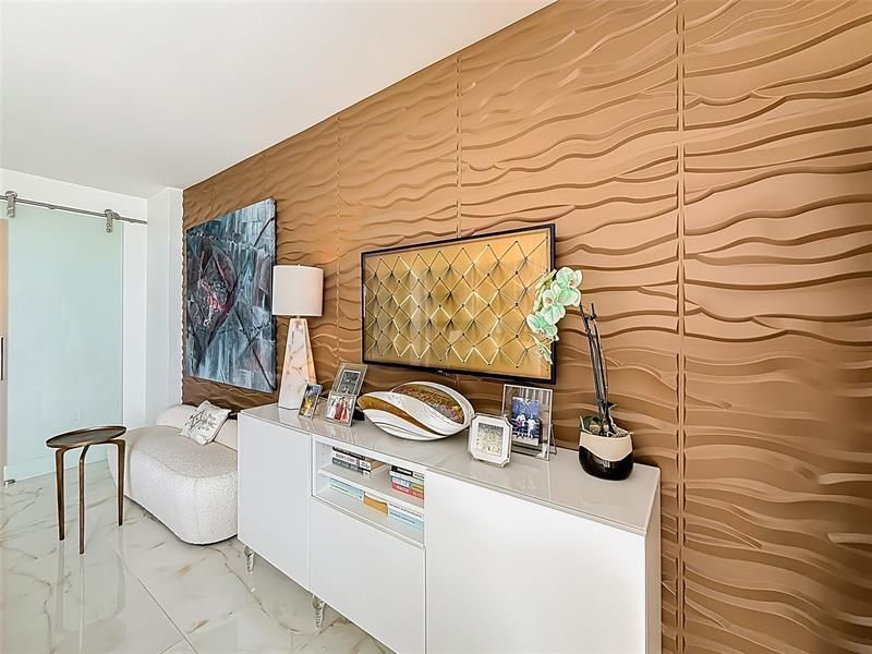 3625 N Country Club Drive, Unit 1204, Aventura, FL 33180 Photo