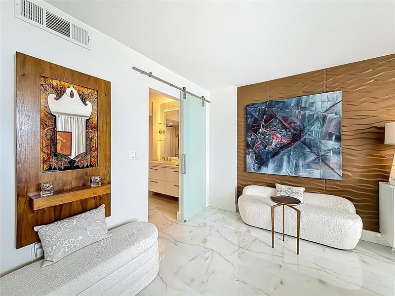 3625 N Country Club Drive, Unit 1204, Aventura, FL 33180 Photo