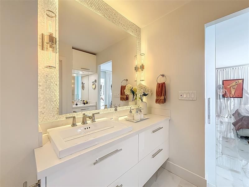 3625 N Country Club Drive, Unit 1204, Aventura, FL 33180 Photo