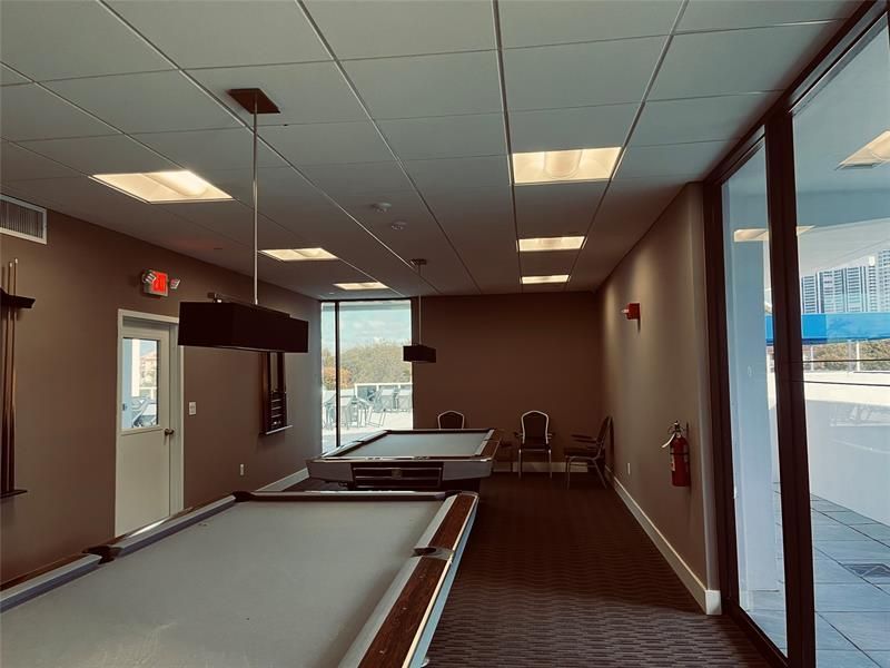 3625 N Country Club Drive, Unit 1204, Aventura, FL 33180 Photo