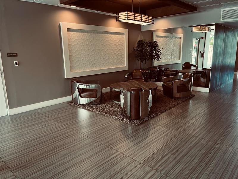 3625 N Country Club Drive, Unit 1204, Aventura, FL 33180 Photo