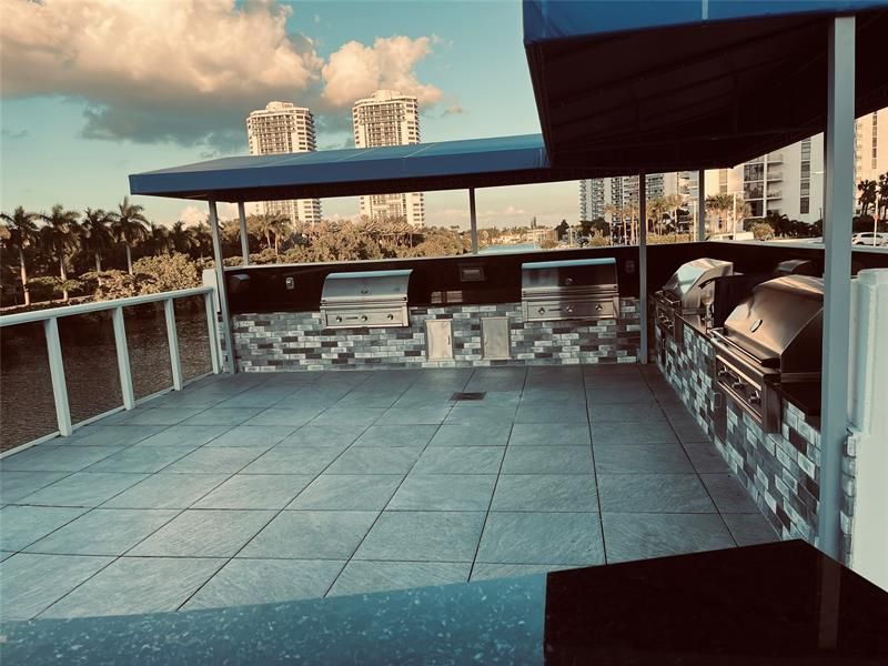 3625 N Country Club Drive, Unit 1204, Aventura, FL 33180 Photo