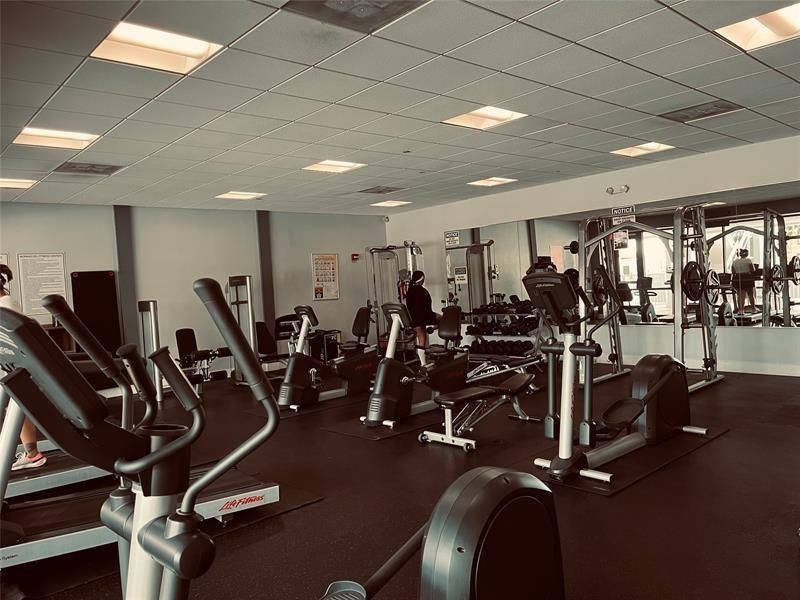 3625 N Country Club Drive, Unit 1204, Aventura, FL 33180 Photo