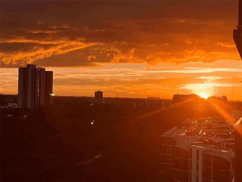 3625 N Country Club Drive, Unit 1204, Aventura, FL 33180 Photo