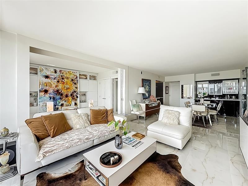 3625 N Country Club Drive, Unit 1204, Aventura, FL 33180 Photo