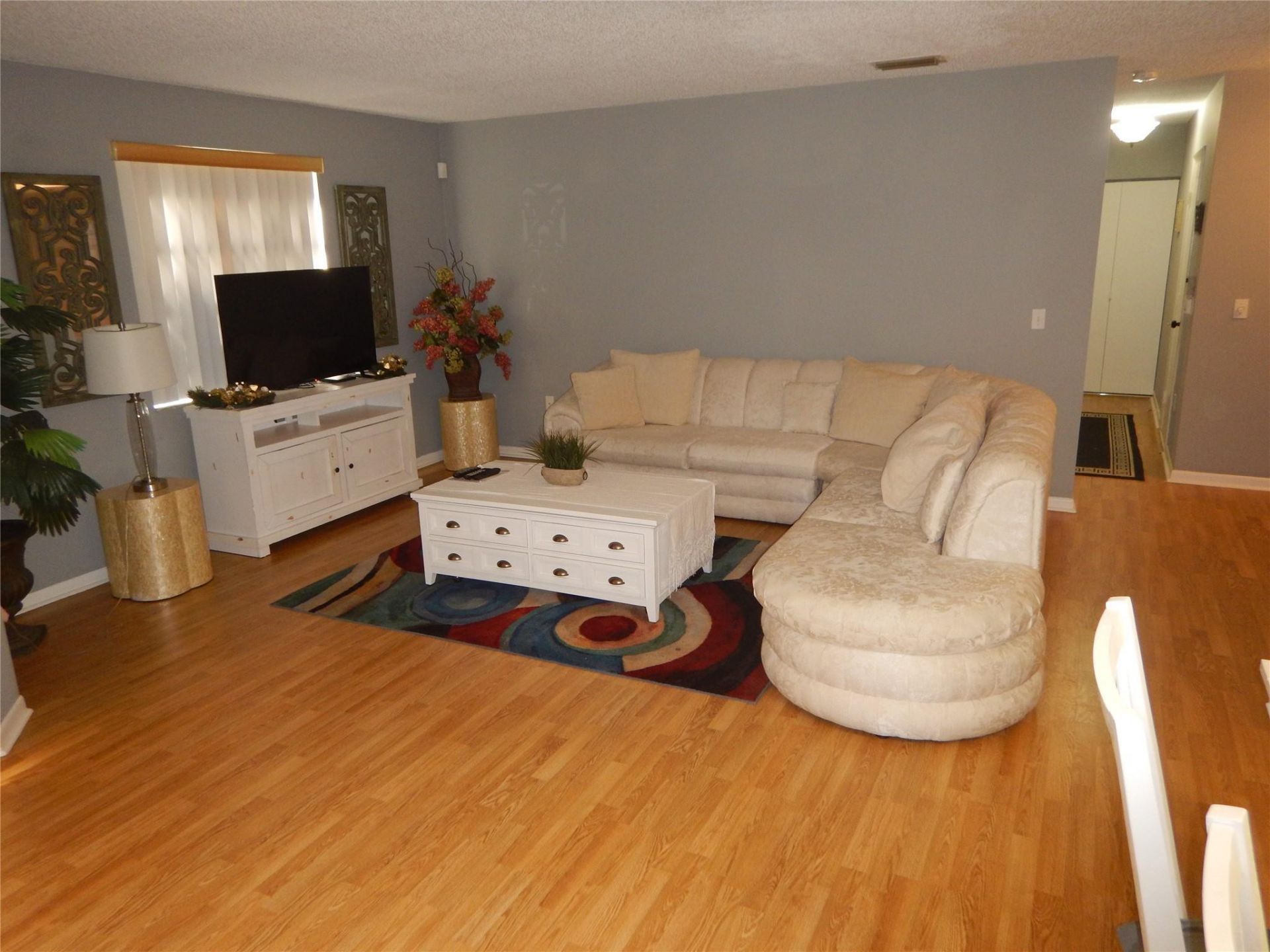 5203 Europa Drive, Unit G, Boynton Beach, FL 33437 Photo