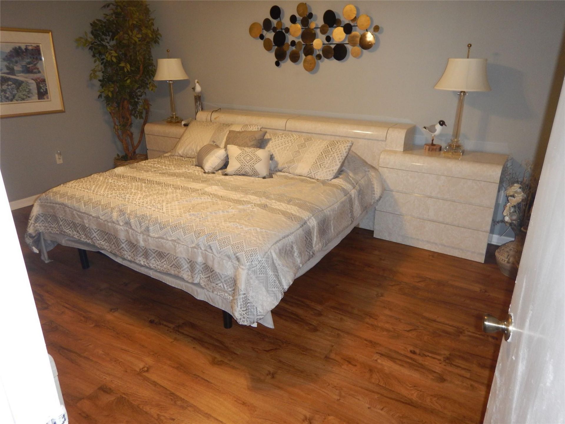 5203 Europa Drive, Unit G, Boynton Beach, FL 33437 Photo