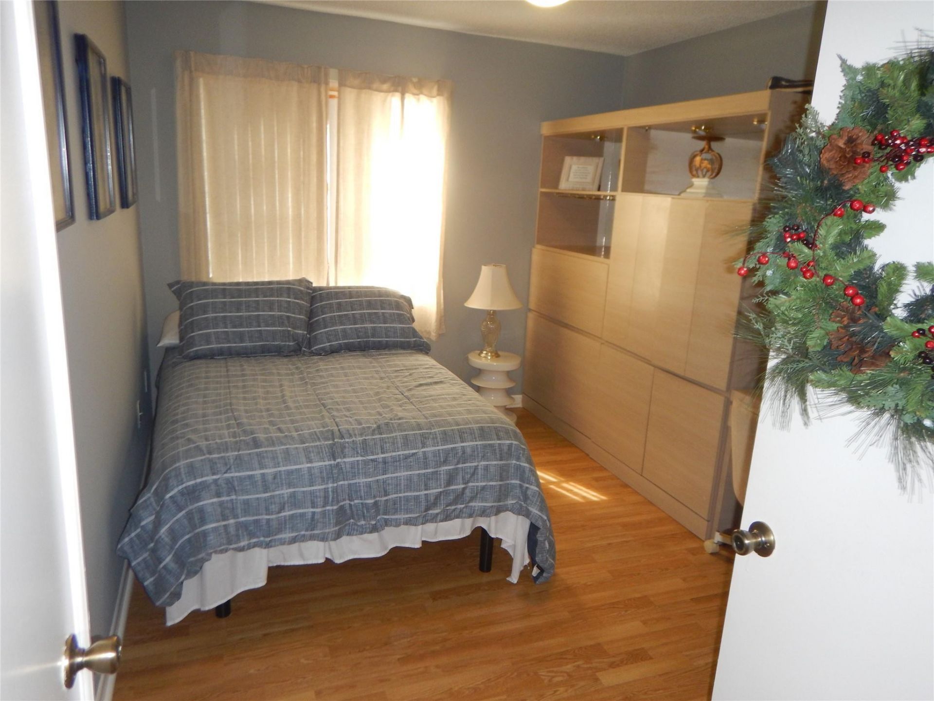 5203 Europa Drive, Unit G, Boynton Beach, FL 33437 Photo