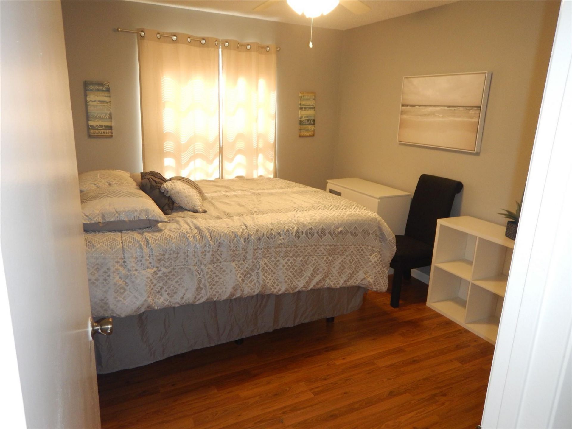 5203 Europa Drive, Unit G, Boynton Beach, FL 33437 Photo