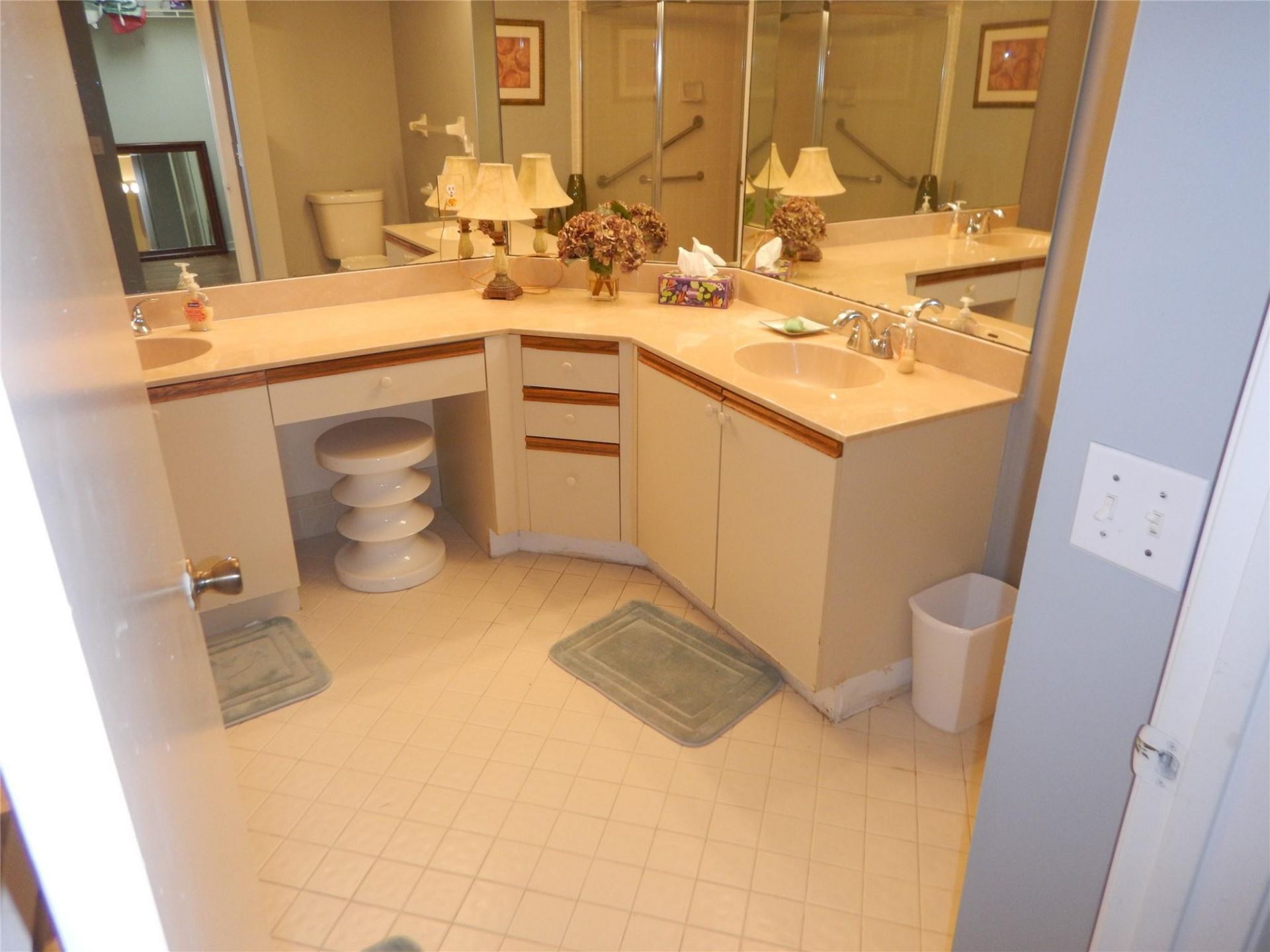 5203 Europa Drive, Unit G, Boynton Beach, FL 33437 Photo