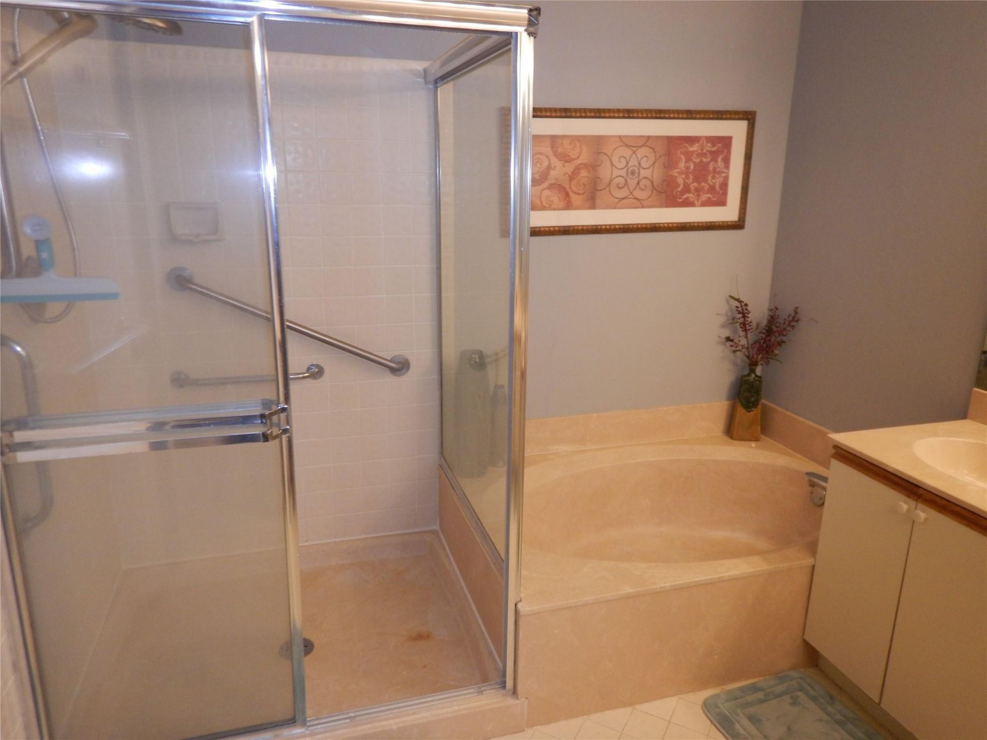 5203 Europa Drive, Unit G, Boynton Beach, FL 33437 Photo