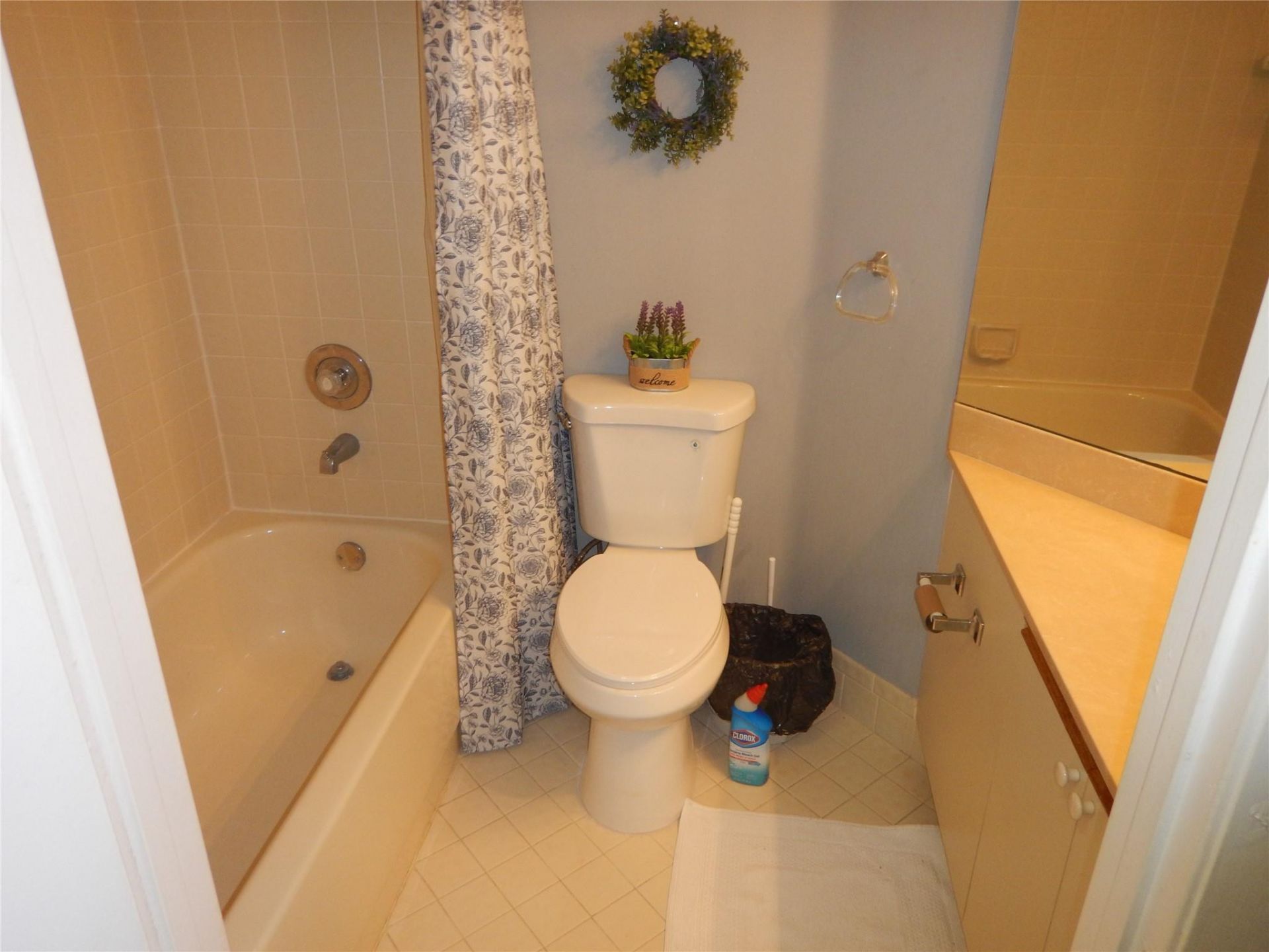 5203 Europa Drive, Unit G, Boynton Beach, FL 33437 Photo