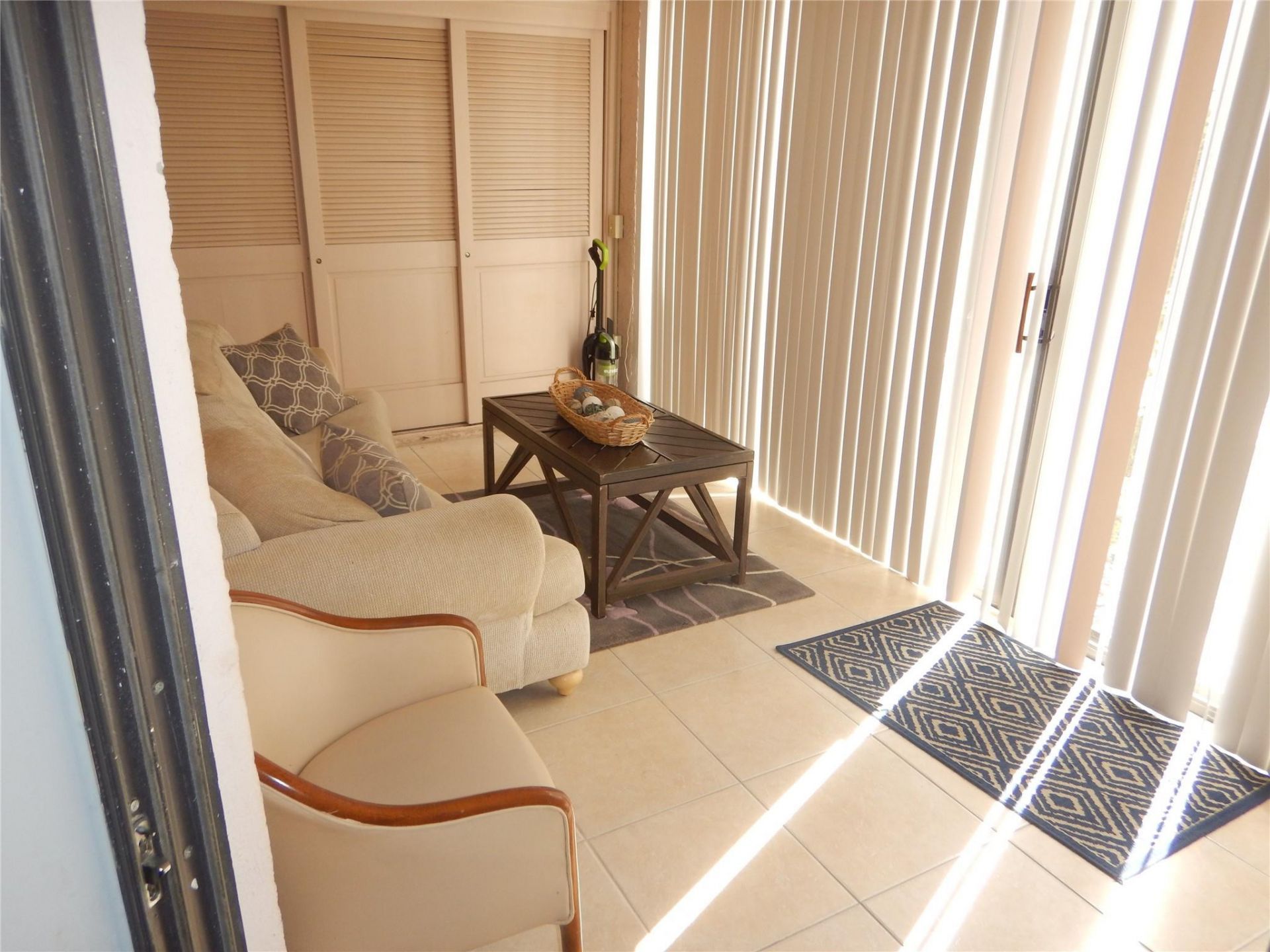 5203 Europa Drive, Unit G, Boynton Beach, FL 33437 Photo