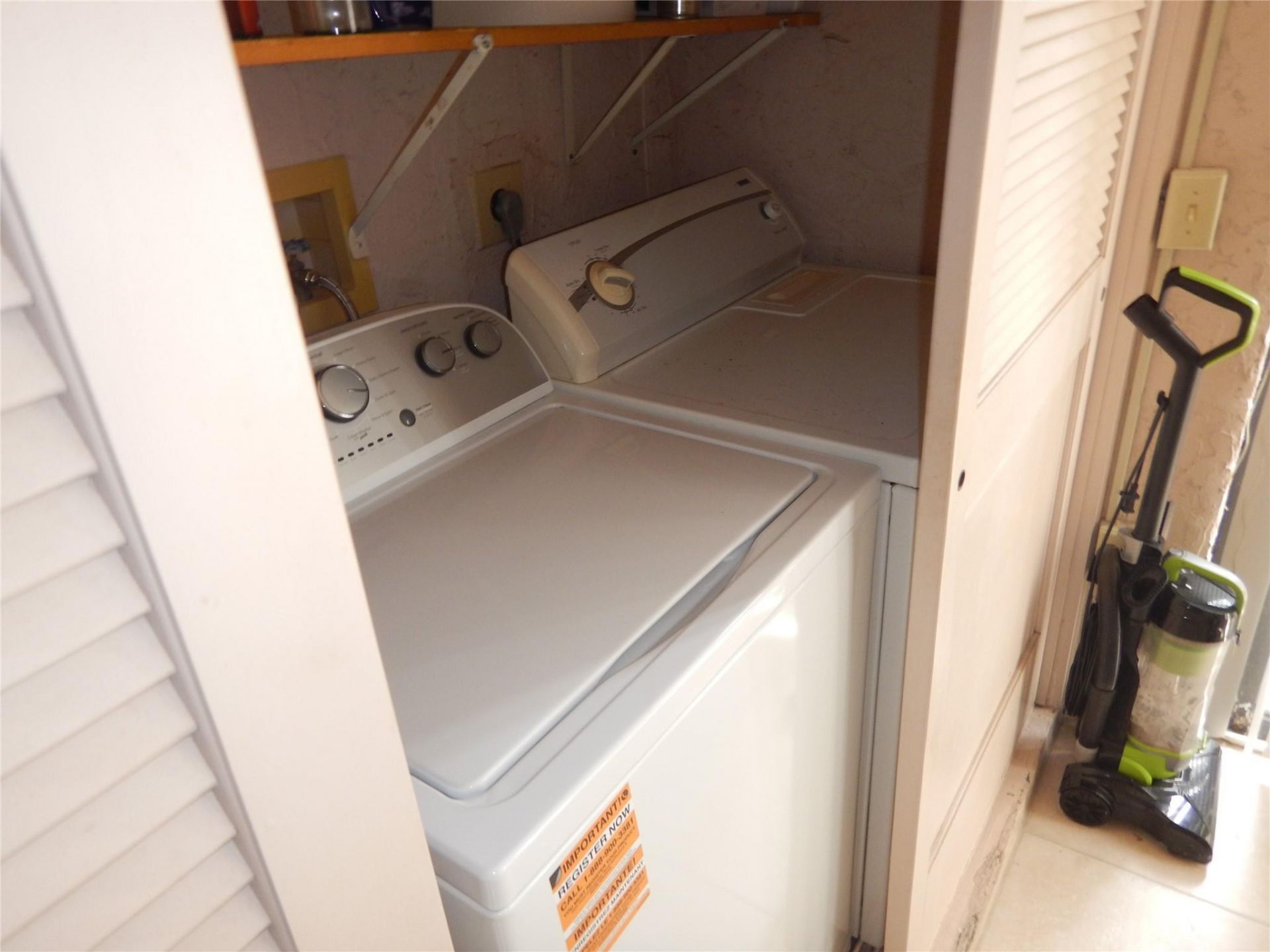 5203 Europa Drive, Unit G, Boynton Beach, FL 33437 Photo