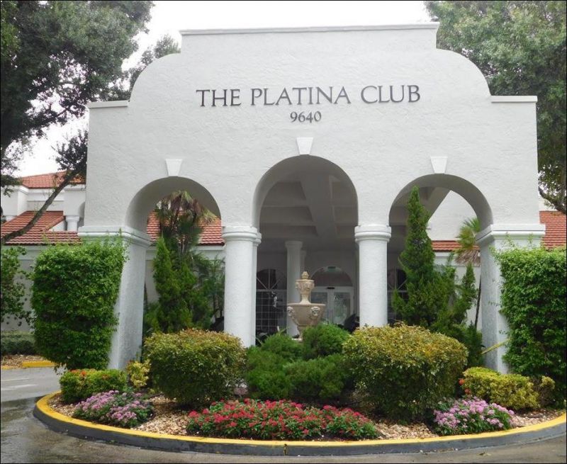 5203 Europa Drive, Unit G, Boynton Beach, FL 33437 Photo