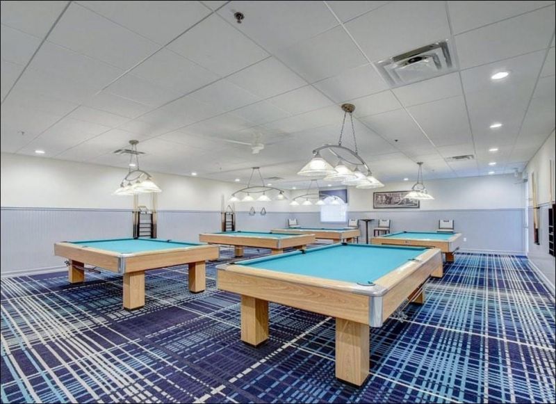 5203 Europa Drive, Unit G, Boynton Beach, FL 33437 Photo