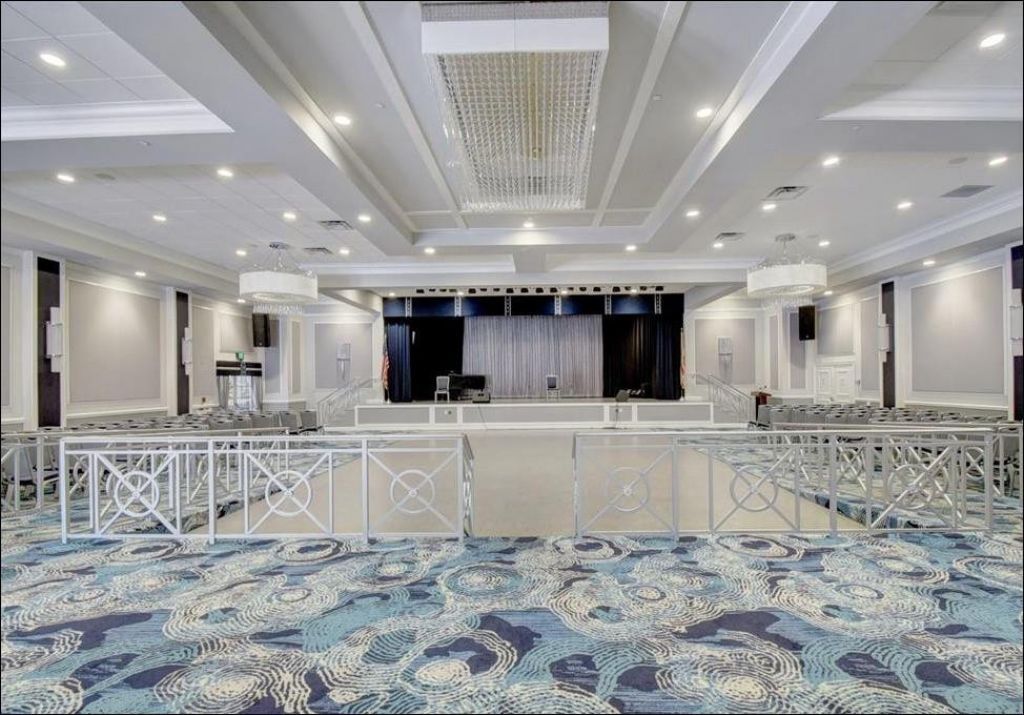 5203 Europa Drive, Unit G, Boynton Beach, FL 33437 Photo