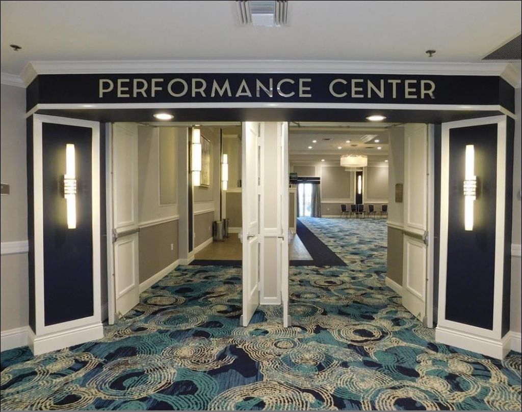 5203 Europa Drive, Unit G, Boynton Beach, FL 33437 Photo