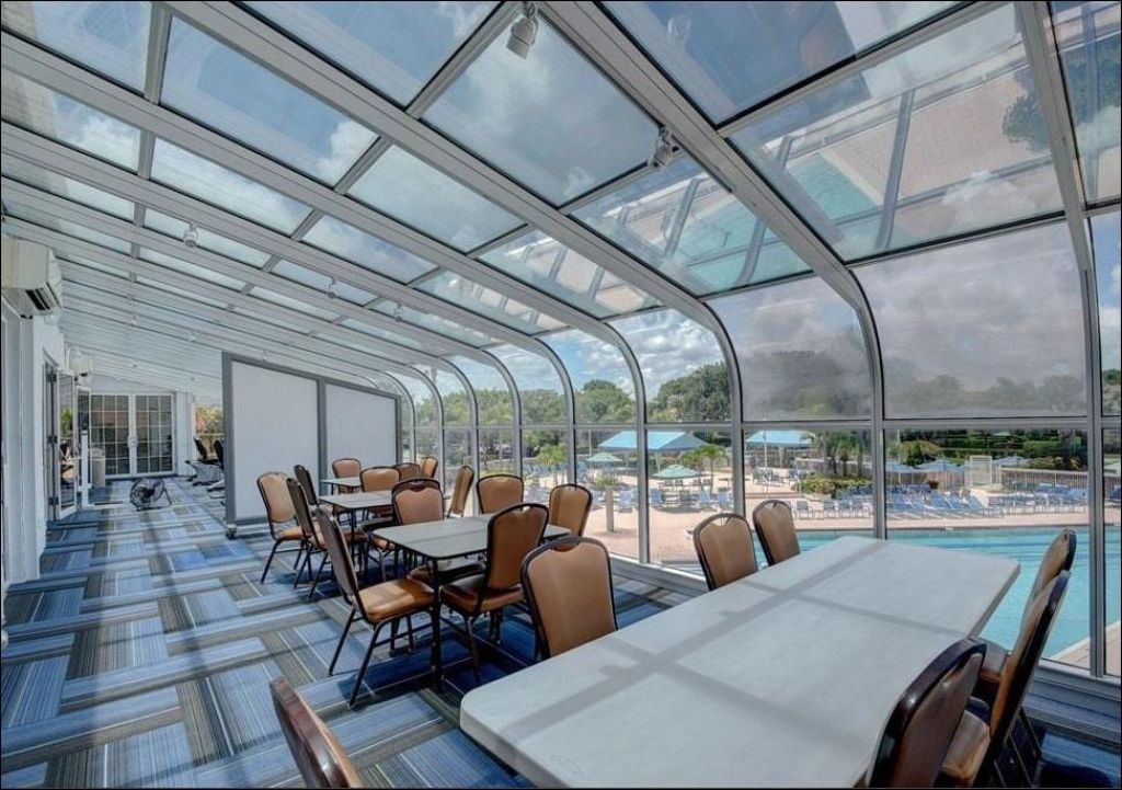 5203 Europa Drive, Unit G, Boynton Beach, FL 33437 Photo