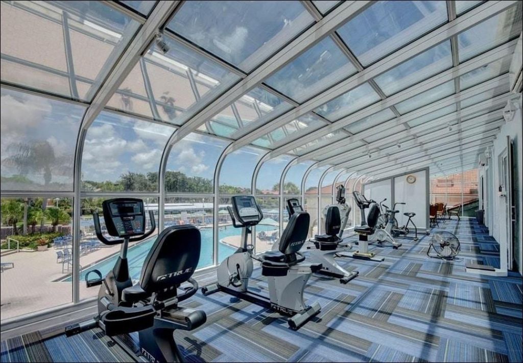 5203 Europa Drive, Unit G, Boynton Beach, FL 33437 Photo