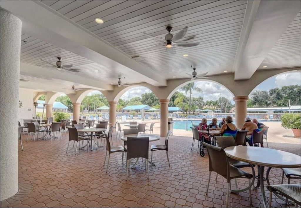 5203 Europa Drive, Unit G, Boynton Beach, FL 33437 Photo