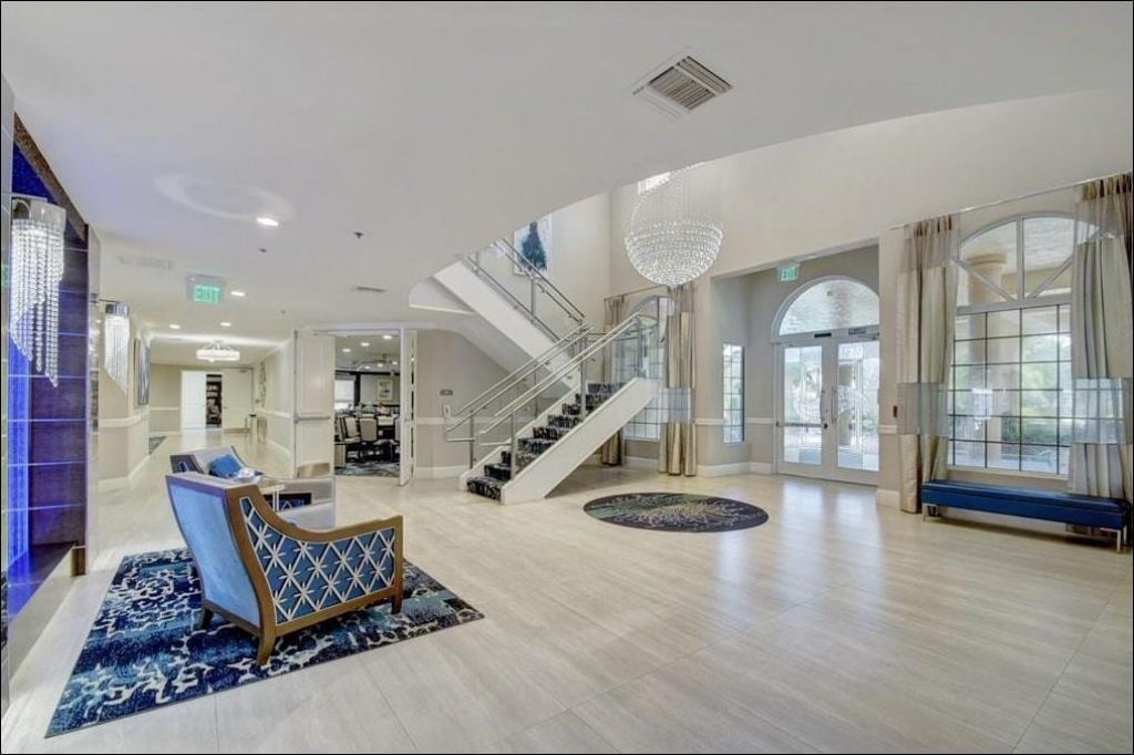 5203 Europa Drive, Unit G, Boynton Beach, FL 33437 Photo