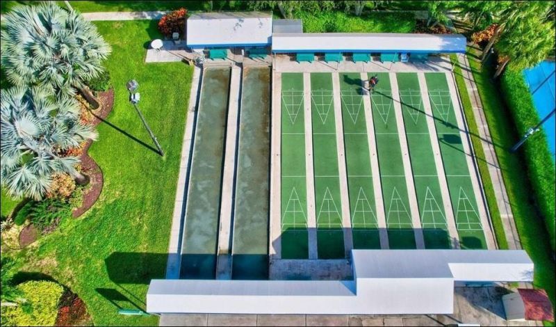 5203 Europa Drive, Unit G, Boynton Beach, FL 33437 Photo