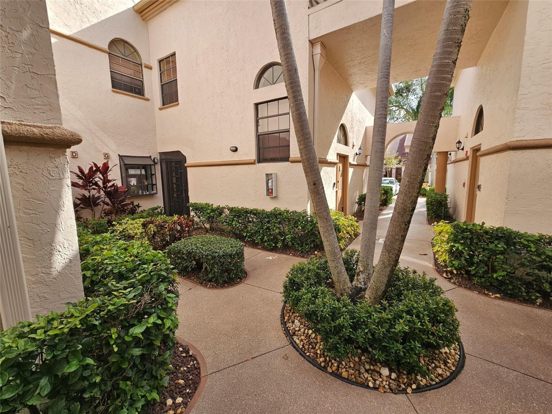 5203 Europa Drive, Unit G, Boynton Beach, FL 33437 Photo