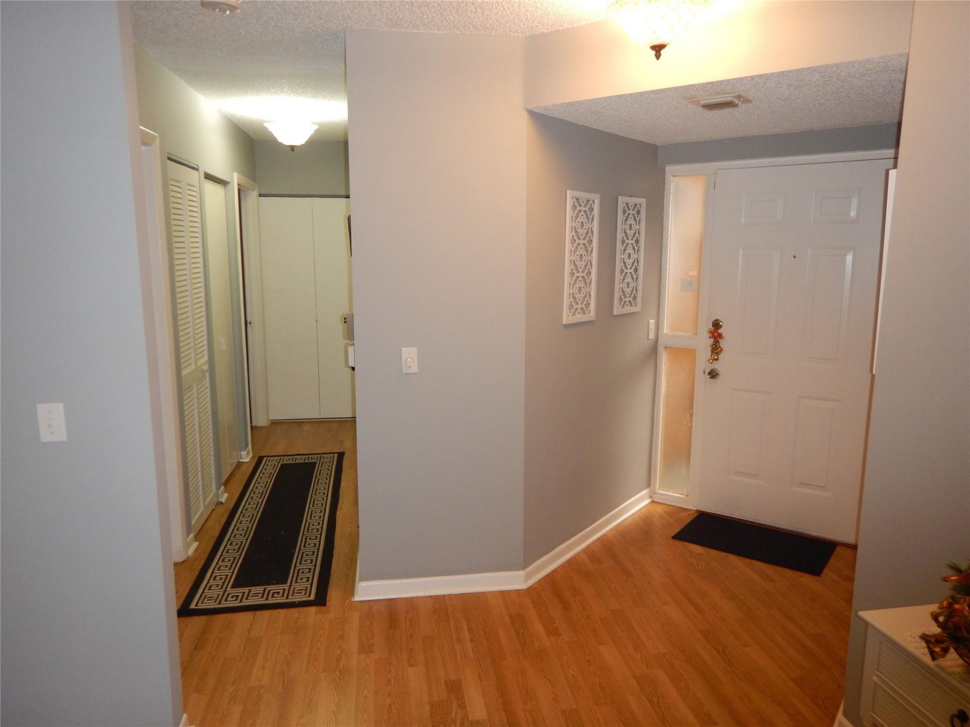 5203 Europa Drive, Unit G, Boynton Beach, FL 33437 Photo