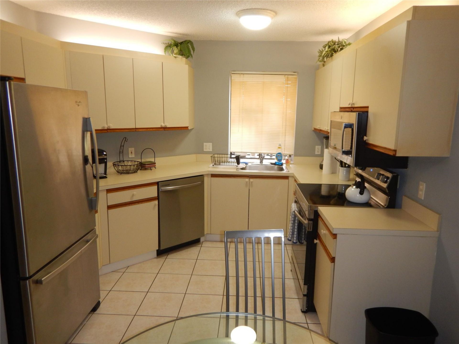 5203 Europa Drive, Unit G, Boynton Beach, FL 33437 Photo