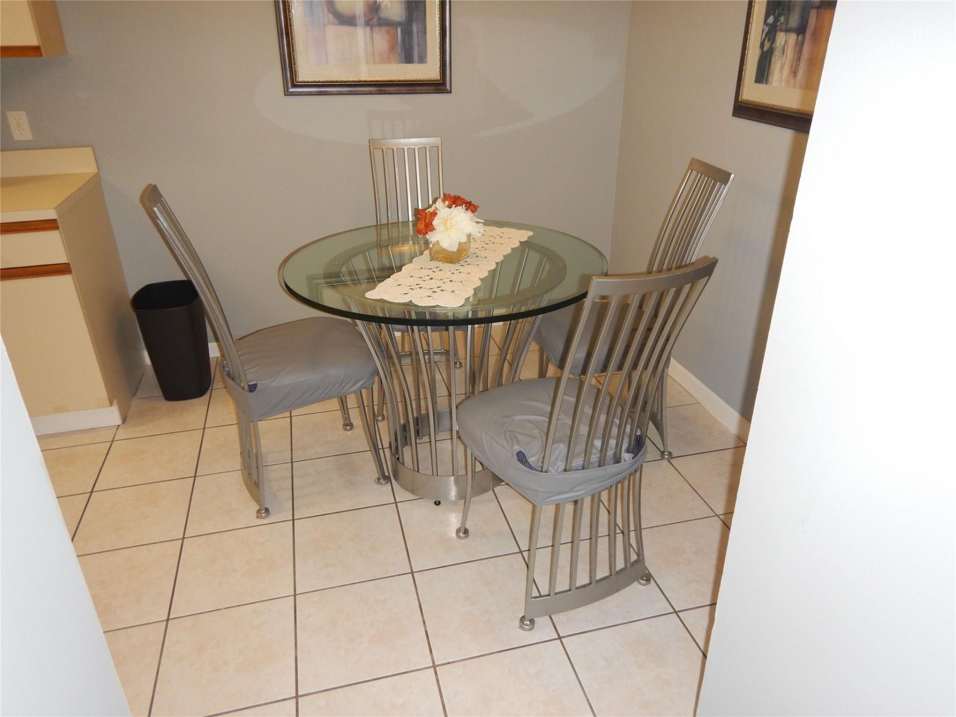 5203 Europa Drive, Unit G, Boynton Beach, FL 33437 Photo