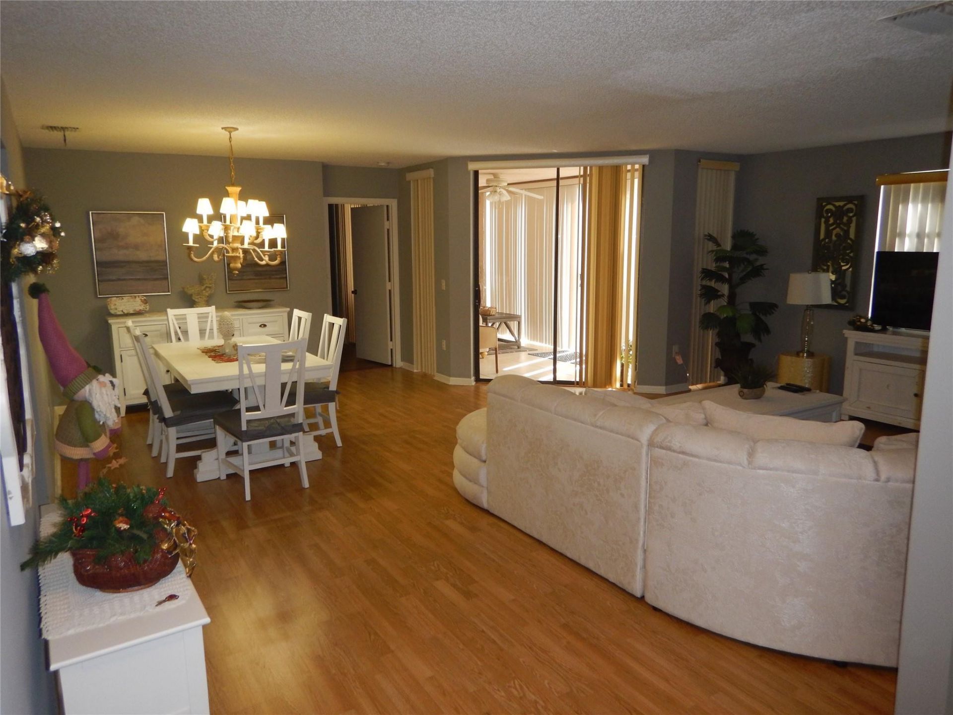 5203 Europa Drive, Unit G, Boynton Beach, FL 33437 Photo