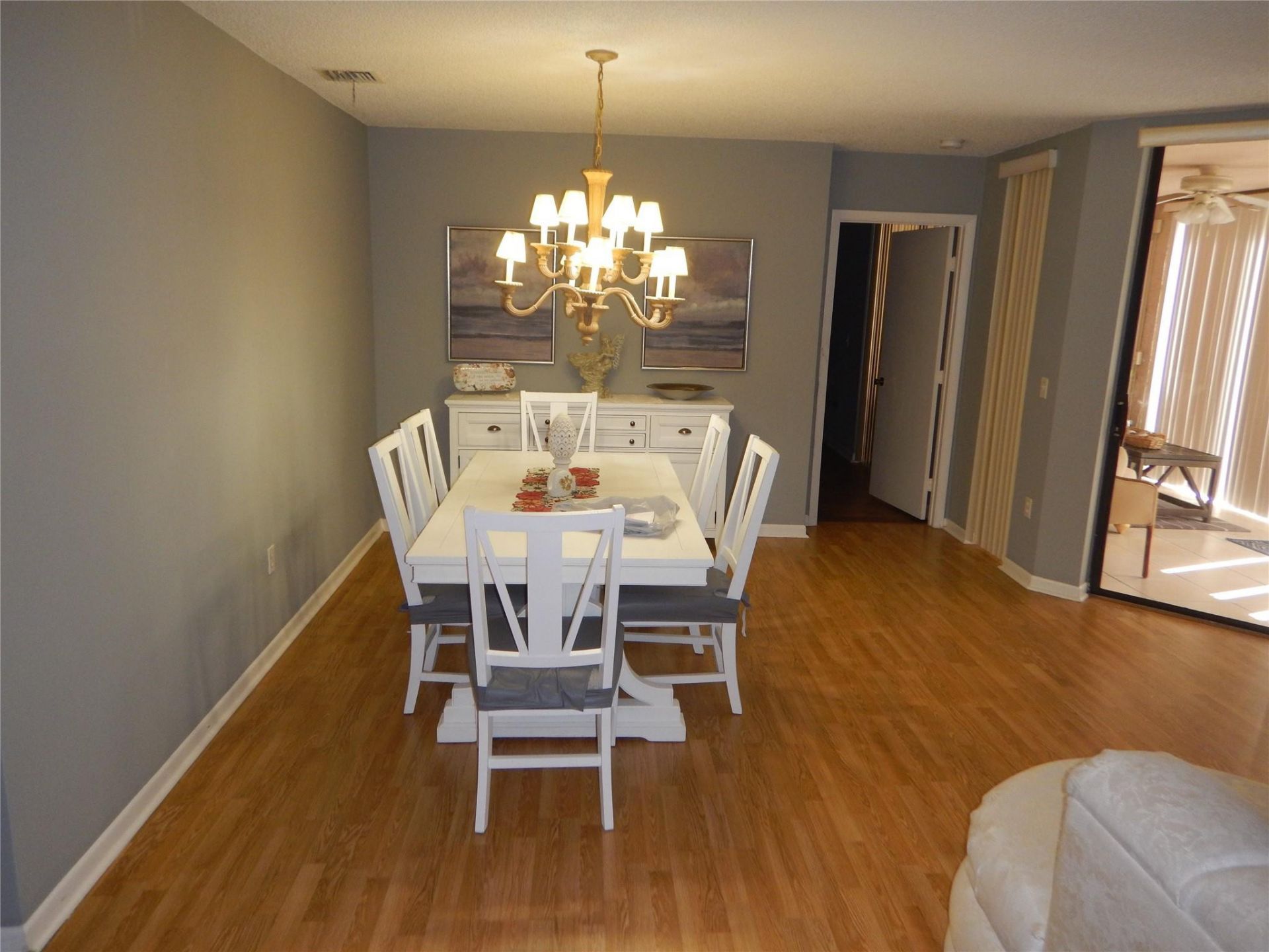 5203 Europa Drive, Unit G, Boynton Beach, FL 33437 Photo