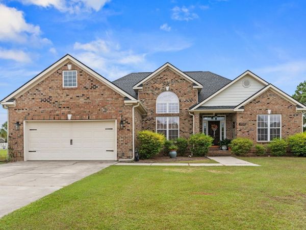 908 Saint James Ct., Aynor, SC 29511