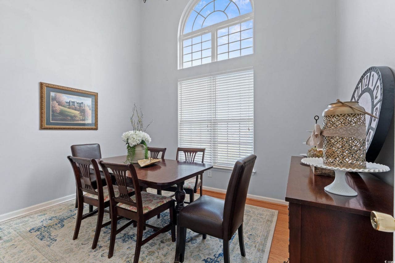 908 Saint James Ct. Photo 11