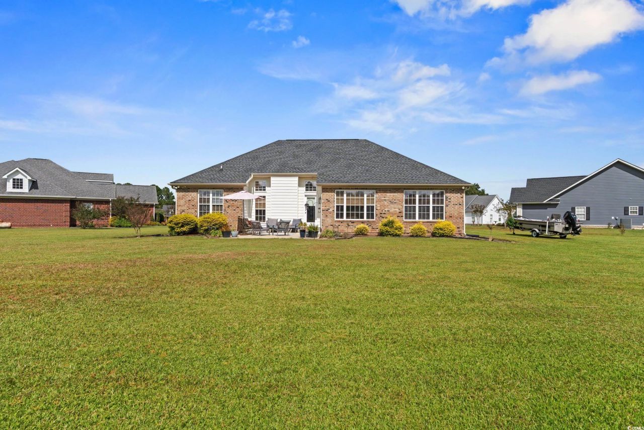 908 Saint James Ct. Photo 27