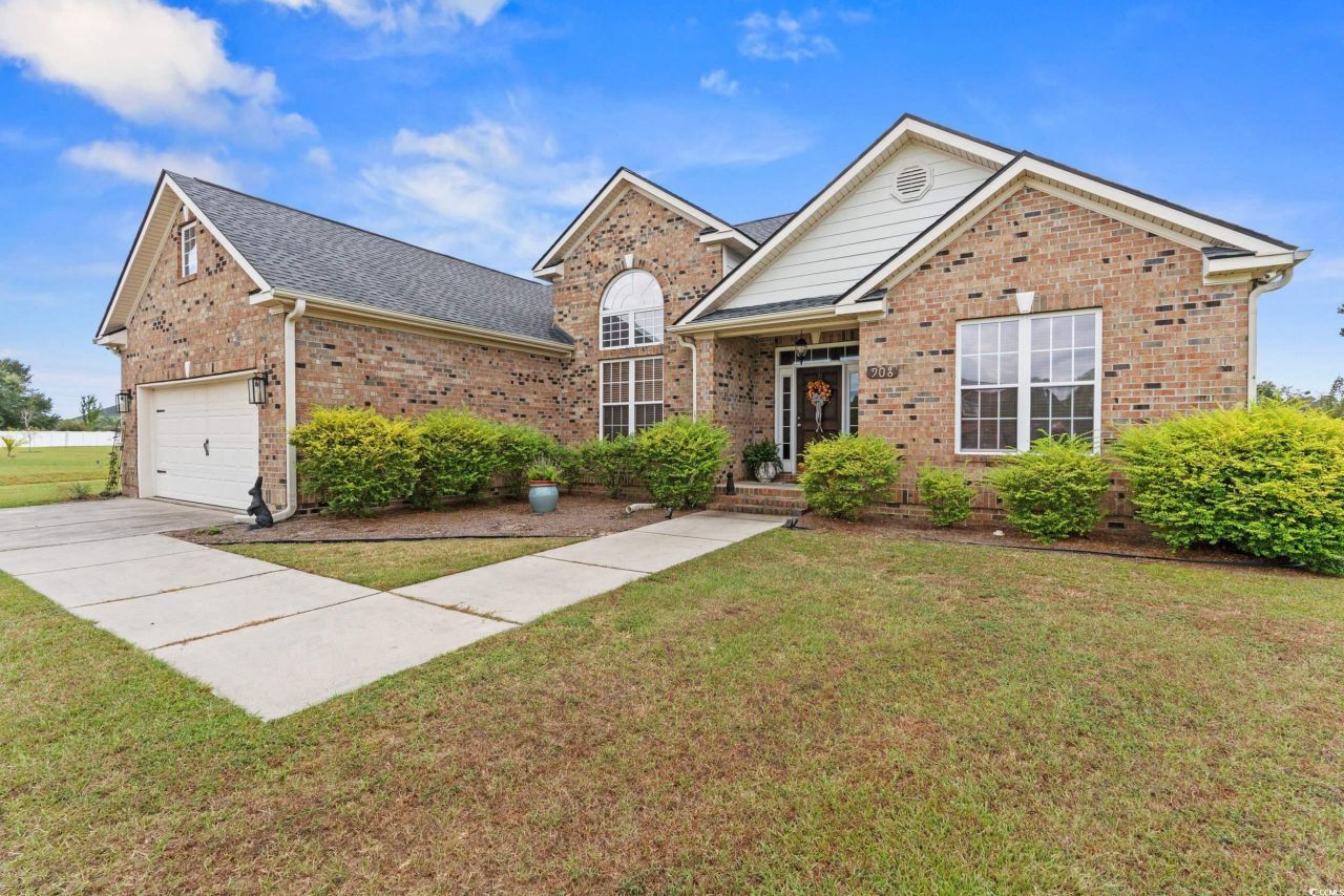 908 Saint James Ct. Photo 30