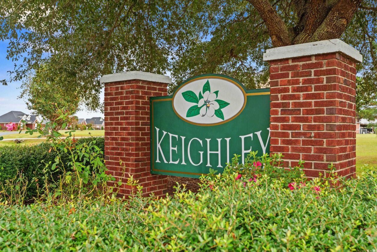 908 Saint James Ct. Photo 38