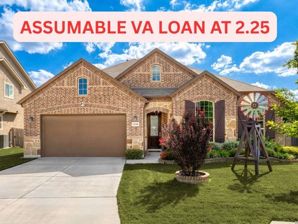 12340 Saddle Up, San Antonio, TX 78254