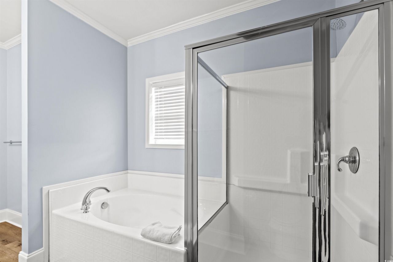 400 Hillside Dr. S Photo 12