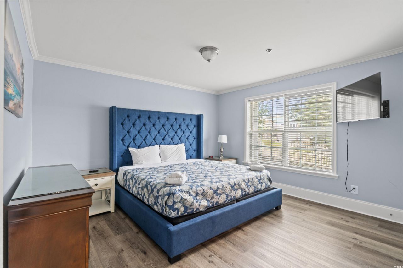 400 Hillside Dr. S Photo 15