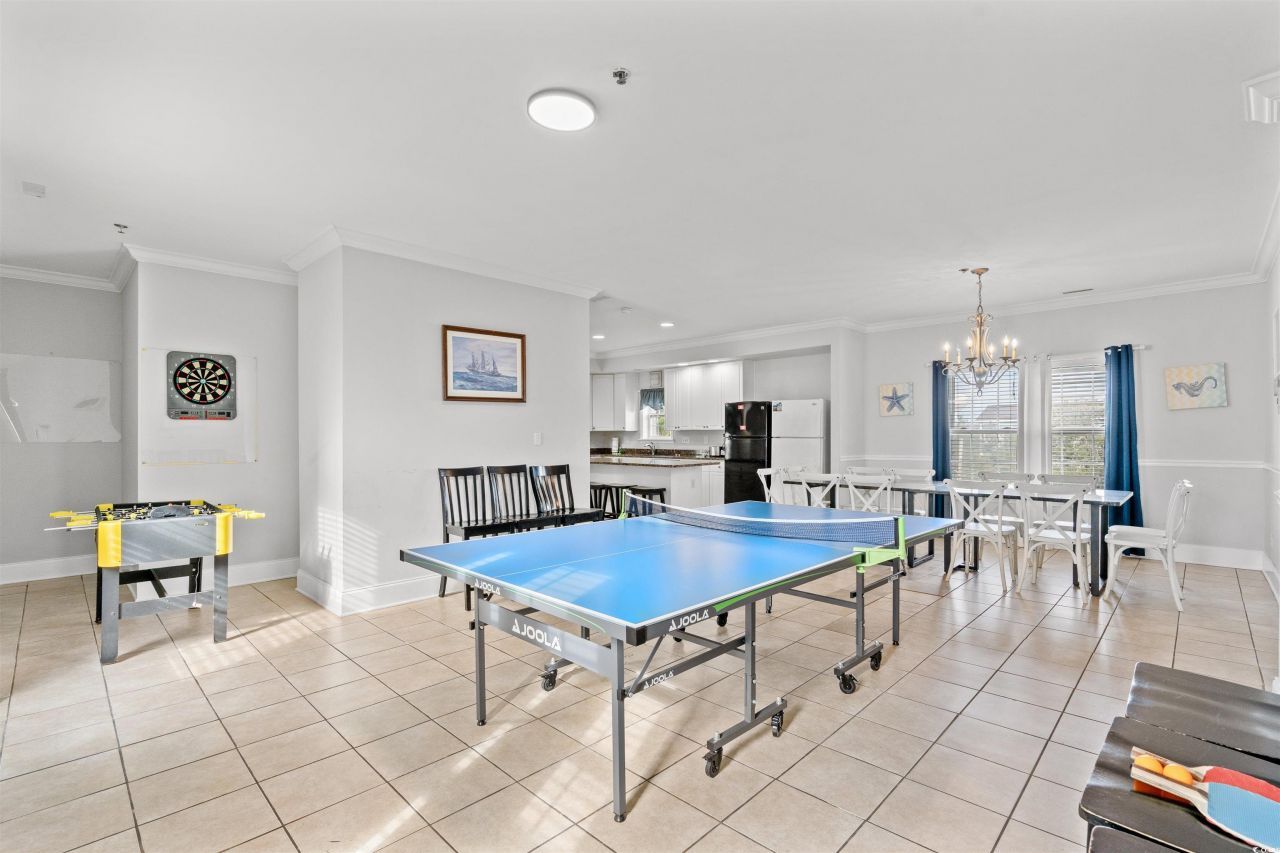 400 Hillside Dr. S Photo 26