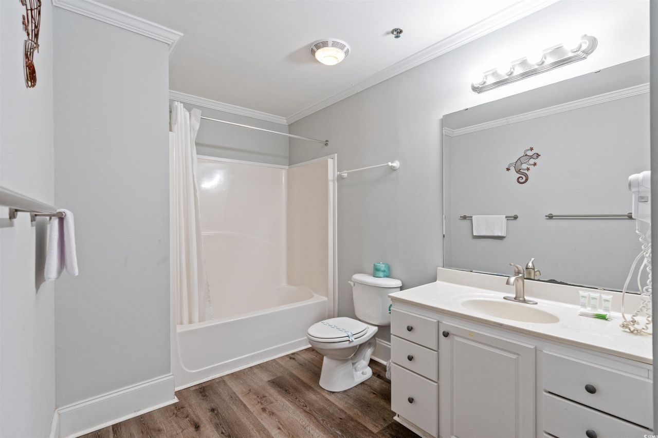 400 Hillside Dr. S Photo 29