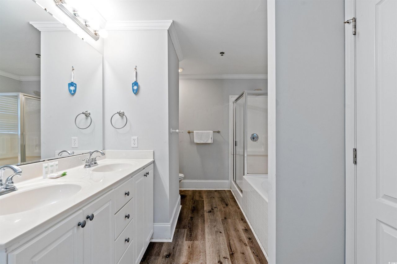 400 Hillside Dr. S Photo 32