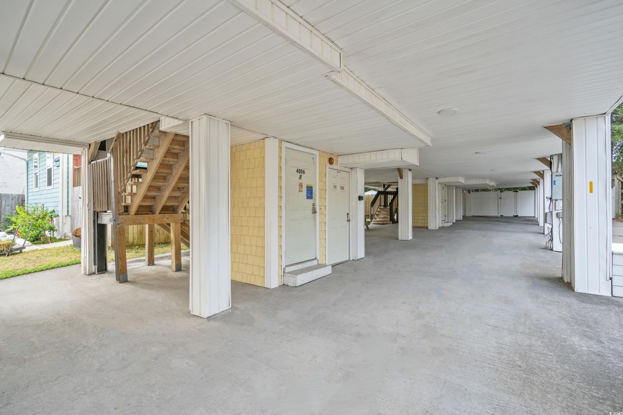 400 Hillside Dr. S Photo 36