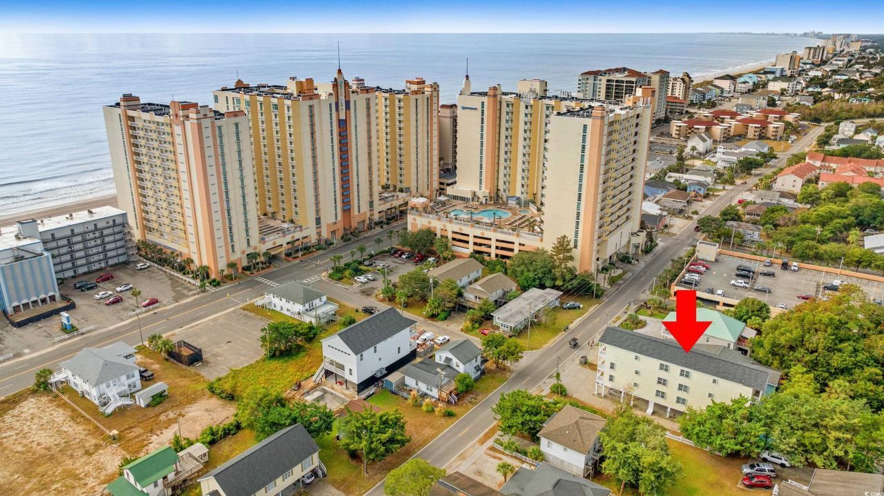 400 Hillside Dr. S Photo 37